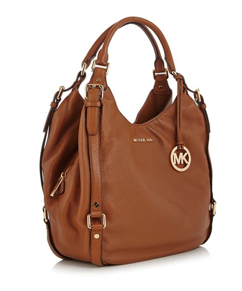 michael kors bag for sale|Michael Kors sale bags clearance.